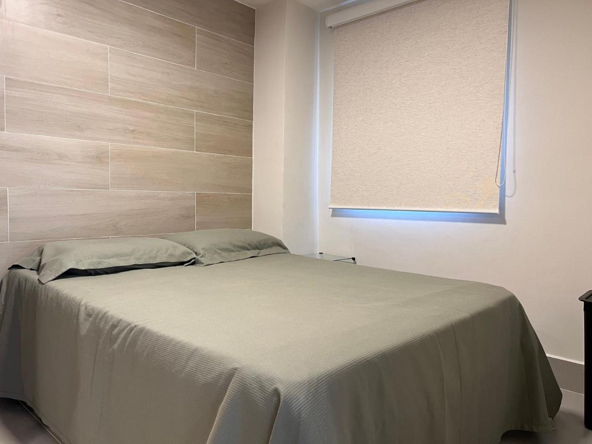 Appartamento Novissimo, Super Equipado, Beira Mar, Piscinas Naturais We Can Speak Eng 中文 اللغة العربية 한국어 Cabo de Santo Agostinho Esterno foto